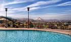 Wyndham Smoky Mountains  Sevierville  Tn 2 -bedroom Deluxe  26-30 September 2025