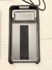 Shopify Pos Go S2001 Handheld Portable Card Reader   Barcode Scanner