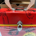 Paul Mccartney Run Devil Run Limited Collectors Edition 7  Singles Box Set Emi