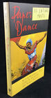 Latino Poets Poetry  paper Dance  Poems Cuba Colombia Guatemala Mexico Ecuador