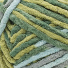 Yarnspirations Bernat Blanket Yarn  forest Sage   Free Shipping