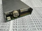 Fd-235hf Teac 3 5 1 44mb Internal Floppy Drive  Beige Grayish Bezel Parts Only