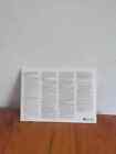 Windows 10 Pro 64bit 1pc Dvd - New sealed  