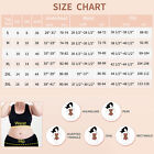Fajas Colombianas Body Shaper Reductoras Levanta Cola Post Surgery Body Shaper