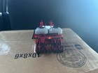 1 64 Scale Case 2150 Planter Custum 