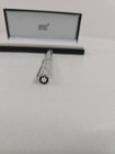Mont Blanc Pen-12361   