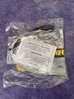 Inflatable 12    Long Goodyear Blimp - New Never Opened