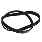 Drive Belt 121-6622 50-60330-00 For Toro Power Clear 721 Snowblower Snow Blower