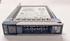 Dell Emc 3 84tb Sata 6gb s 2 5  Enterprise Ssd W  Tray Fyp5f Mz-7lh3t8a