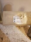 2-1 4-8 Thread Tap 2-1 4  X 8 6 Flute  usa Seller Fast Free Shipping  