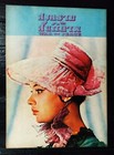 1974 Frances Yip           Tvb Suzi Quatro Tracy Hyde Linda Blair Donny Osmond Rare   