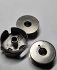 Bobbin Case 173058 For Singer 319 Swing Needle Machine  loc N53e P3 