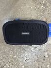 Garmin 010-10718-01 Carrying Case - Durable Protective Case For Electronics