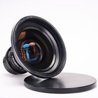 Arri Zeiss Standard Speed 12mm Panspheron Ceto Front T 2 1 Pl  free Shipping 