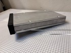 Gtx330
