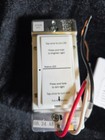 Smarthome In-wall Dimmer Switch    2876db