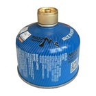 Easy Clic Plus Cooker With Threaded Gas Canister Adapter Campingaz Converter