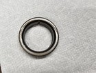 Briggs   Stratton 697128 Timing Gear