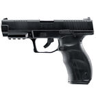 Umarex Ux 9xp Co2 Power Half-blowback  177 Cal Bb Gun Pistol 2252107