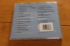Dear Evan Hansen Original Broadway Cast Cd Deluxe  new Sealed  Hype Sticker