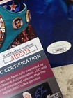 Adrien Broner Signed Boxing Photo Jsa Coa  Autograph World Champion 8x10