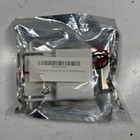 New Replacement Ice Thickness Probe Sensor For Manitowoc 7601603 Man7601603