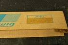 New Old Stock Ludwig  1114 Snare Wires