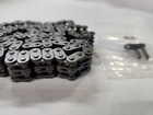 New Timing Cam Chain Master Link Joint 1973-1974 Yamaha Tx500 1975-1978 Xs500