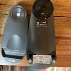 Efi Es 1000 Uvcut  Eye-one Spectrophotometer 42 35 53