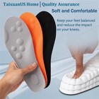 Cloud Soles For Men And Women Men s Comfortble Shoe Steppers Insoles Sole Ins   