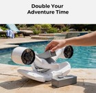 Sublue Underwater Scooter Battery