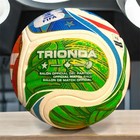 Adidas Fifa World Cup 2026 Trionda Pro Official Size 5 Match Ball Soccer Ball