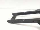        Surron Lbx Light Bee X 2021 60v 38ah Rear Subframe       
