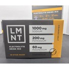 Elmnt Electrolyte Drink Orange Salt 30 Stick Pack Fast Free Shipping New