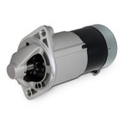 Starter For Kia Spectra 2007-2009  Hyundai Elantra 2011-2012 2 0l 17987n