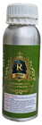 Rekhaoil Green M Hf Dye For Petroleum Products 16oz Concentrate Lqd