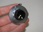  1  Duncan Electonics Series 80 Turn Counting Dial By Sa Asquith Fits 1 4  Shaft