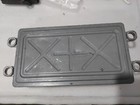 Electronic Engine Control Module  internationalmaxxforce Dt  1883086c91