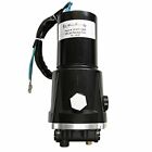 Cmc Jack Plate Motor reservoir pump Replaces Cmc Jack Plate Model Dch2500