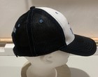 Stewart-haas Racing Tony Stewart  14 Toco Logo Hat Cap Hook   Loop Unique Euc