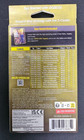 Dragon Ball Super Card Proud Warrior Sealed Starter Deck Sd 22