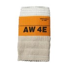 Aaaqq Kerosene Heater Wick Aw4e For Sengoku Hmn-110 Keroheat White