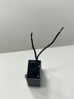 Adp370m156j-m1 15 Uf 370 Vac Capacitor Fast Shipping   High Quality  
