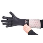 Henderson 3mm Aqualock Quikdry Glove