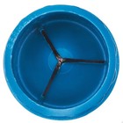 Gedore Pipe Reamer 1 8  To 1-1 3  Capacity 232001 Gedore 232001 4017981232012