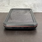 Garmin Dezl 785 Lmt-s 7  Screen Truck Gps Navigator - Black Used