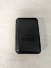 The Final Word Electronic Voice Box Insult 1990 Banning Great Condition X Rated