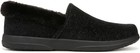 Vionic Women s Clare Cozy Collar Slippers Nw ob