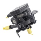 New Vapor Canister Purge Pump For 2018-2023 Chevy Gmc Sierra Silverado 1500 2 7l