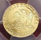 Km-492 U s Gold  10 Indian Pcgs Ms70 Liberia 1 10 Oz Top Pop 1 Of 8 Low Mintage